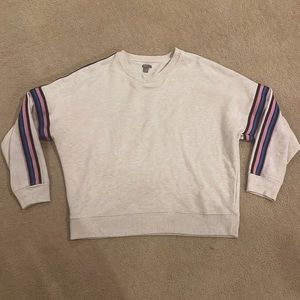 Aerie Crewneck